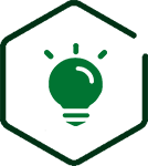 服務(wù)優(yōu)勢(shì)