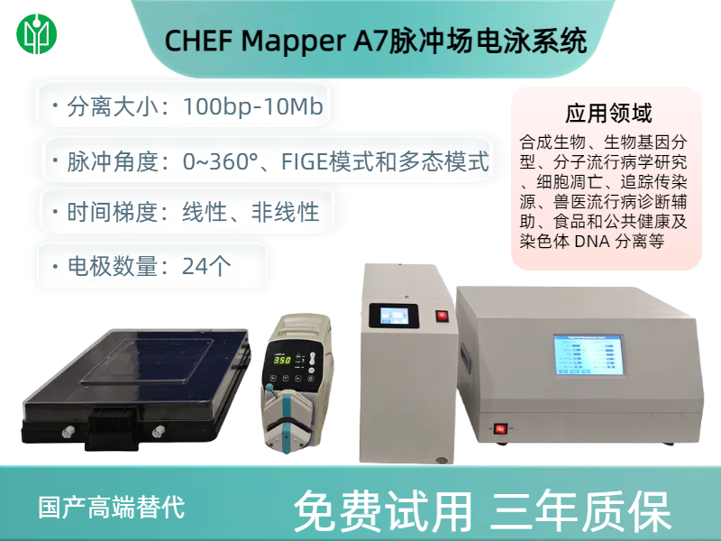 CHEF Mapper A7脈沖場(chǎng)電泳系統(tǒng).png