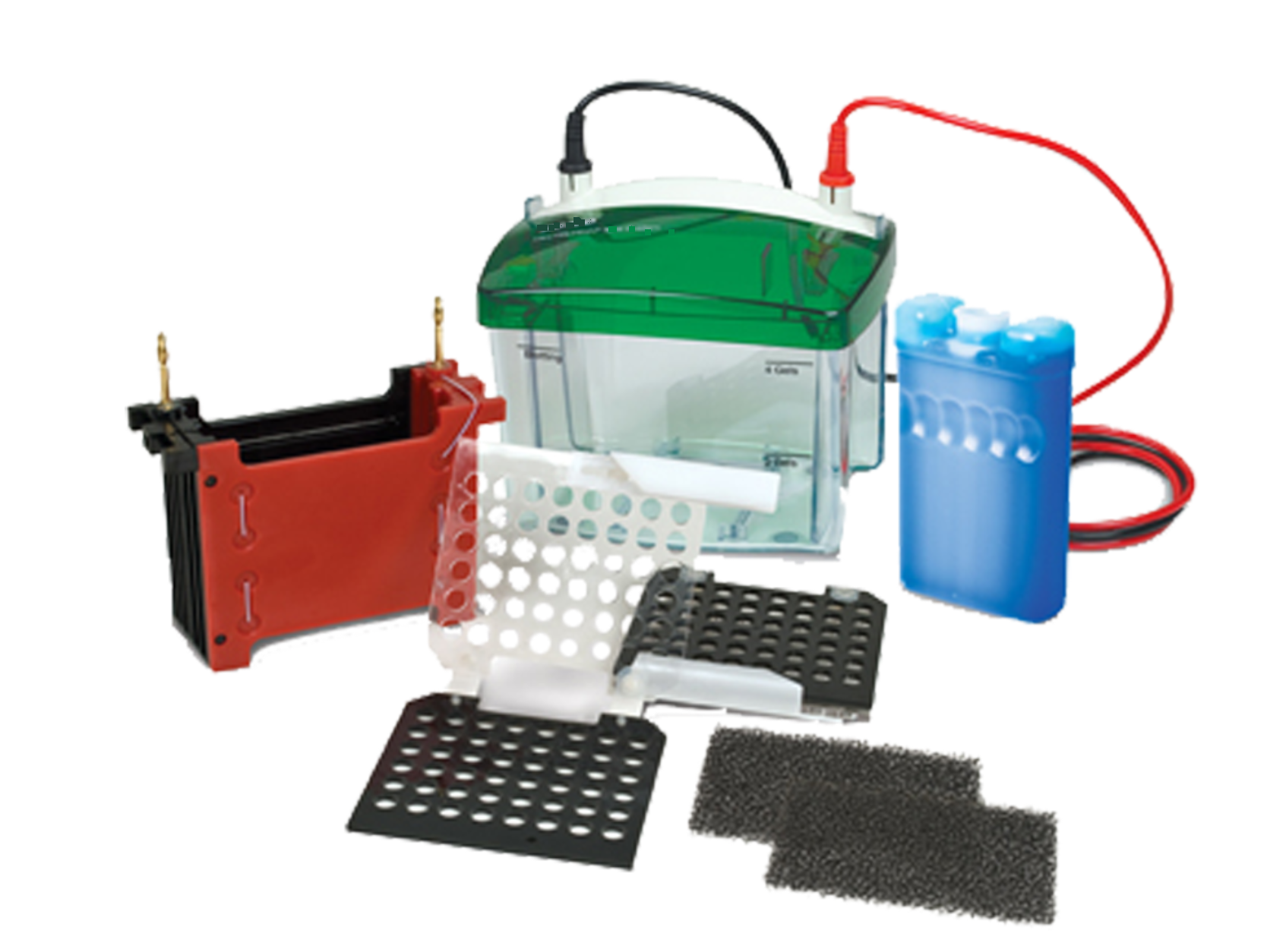 兩板轉(zhuǎn)印槽EPT-BT02